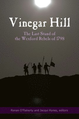 Vinegar Hill 1