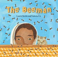 bokomslag The Beeman