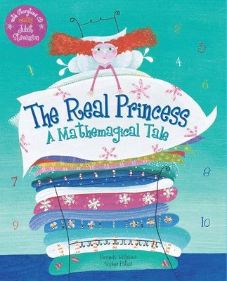 The Real Princess 1