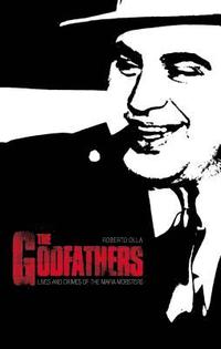 bokomslag The Godfathers