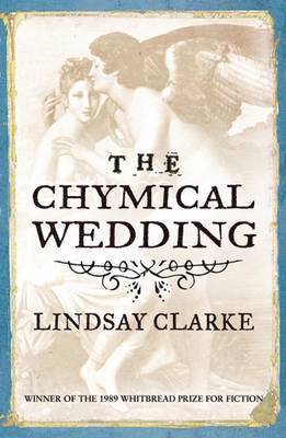 The Chymical Wedding 1
