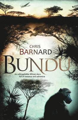 Bundu