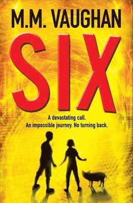 Six 1