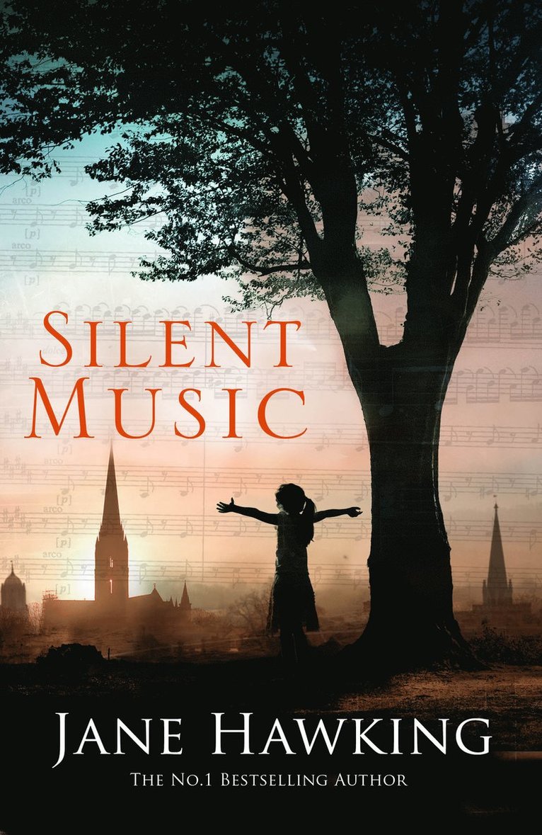 Silent Music