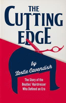 The Cutting Edge 1