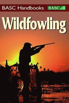 bokomslag Wildfowling