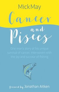 bokomslag Cancer and Pisces