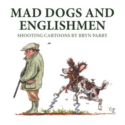 Mad Dogs and Englishmen 1