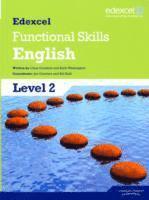 Edexcel Level 2 Functional English Student Book