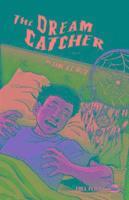 Dream Catcher