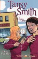 Helen Orme - Tansy Smith, Häftad