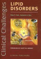 Lipid Disorders 1