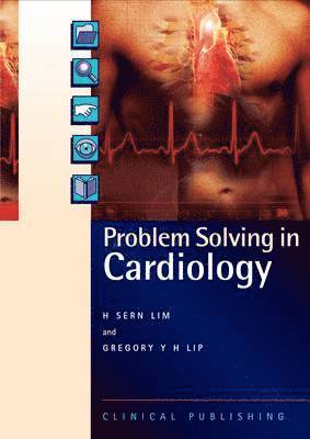 Cardiology 1