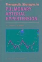 Pulmonary Arterial Hypertension 1