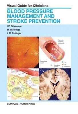 Blood Pressure Management and Stroke Prevention 1
