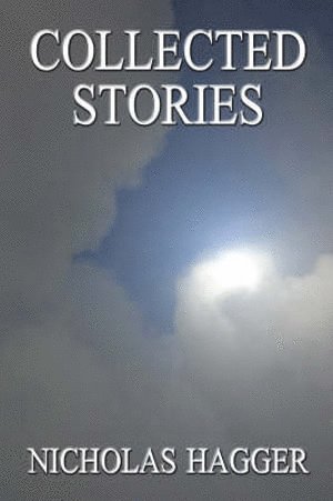 Collected Stories 1