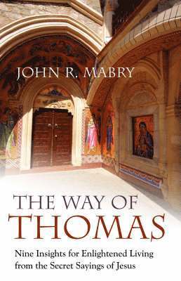 Way of Thomas