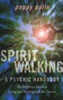 Spiritwalking 1