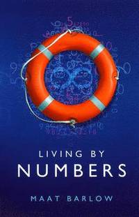 bokomslag Living by Numbers