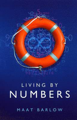 Living by Numbers 1