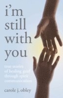 I'm Still with You 1