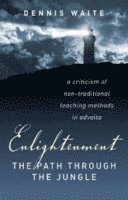 Enlightenment: the path through the jungle 1