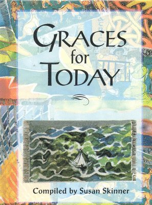 Graces for Today 1