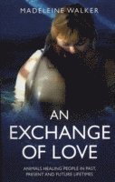 bokomslag Exchange of Love