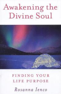 bokomslag Awakening the Divine Soul  Finding Your Life Purpose