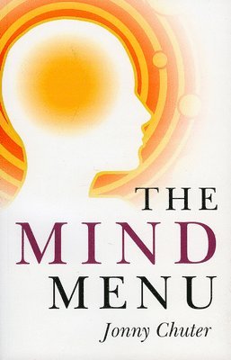 Mind Menu, The 1