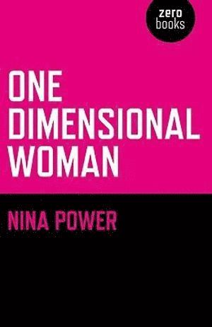 One Dimensional Woman 1