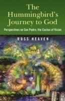 bokomslag Hummingbird's Journey to God