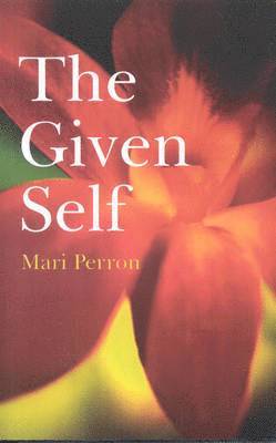 Given Self