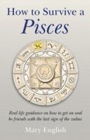 How to Survive a Pisces