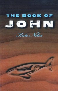 bokomslag Book of John, The