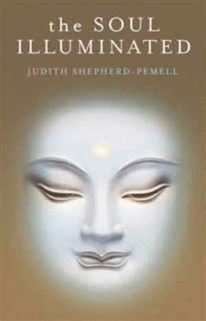 Soul Illuminated, The 1