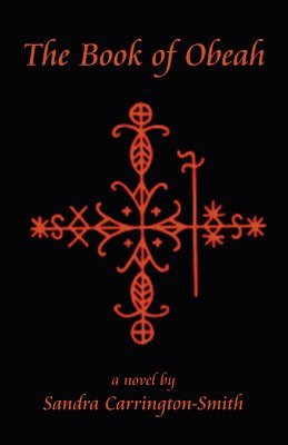 Book of Obeah, The