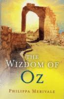 bokomslag Wizdom of Oz, The