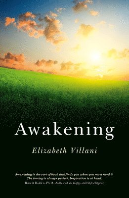 Awakening 1