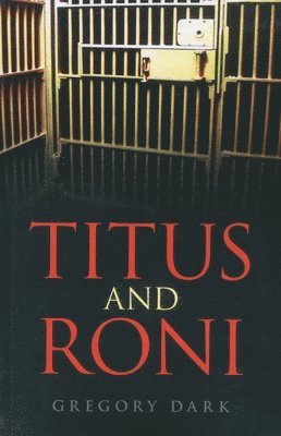 Titus and Roni 1