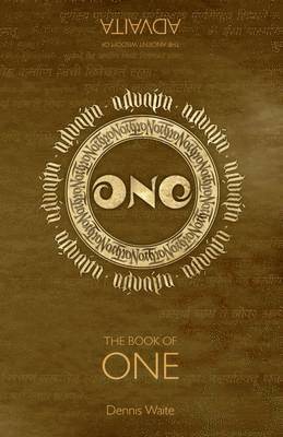 Book of One, The 1