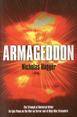 Armageddon 1