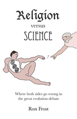 Religion Versus Science 1