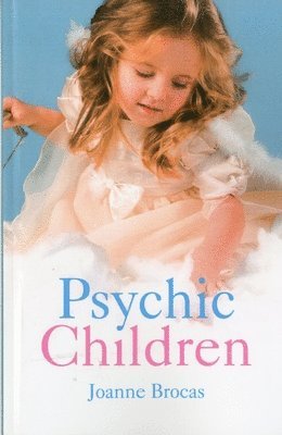 Psychic Children 1