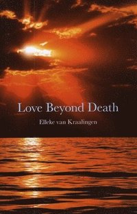 bokomslag Love Beyond Death