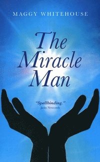 bokomslag Miracle Man, The