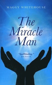 bokomslag Miracle Man, The
