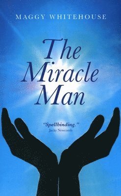 Miracle Man, The 1