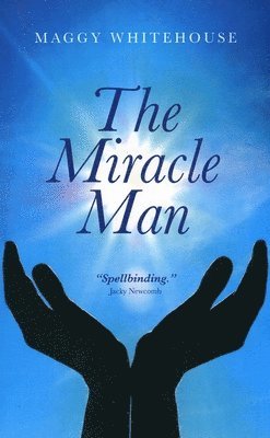 Miracle Man, The