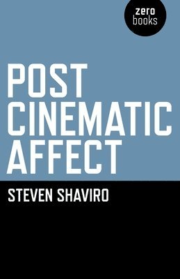 Post Cinematic Affect 1